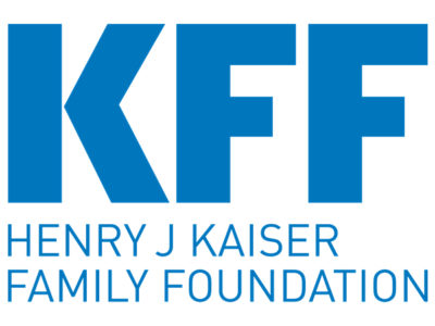 KFF Henry J Kaiser Family Foundation